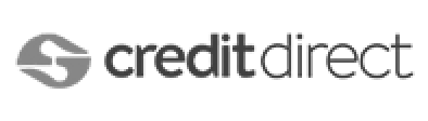 Credit Direct