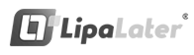 LipaLater