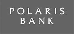 Polaris Bank