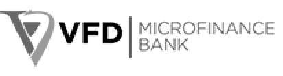VFD Microfinance Bank